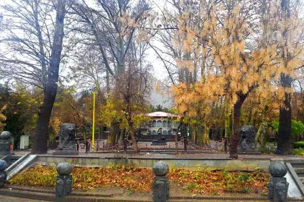 بلیط قطار ملایر بلیط قطار ملایر